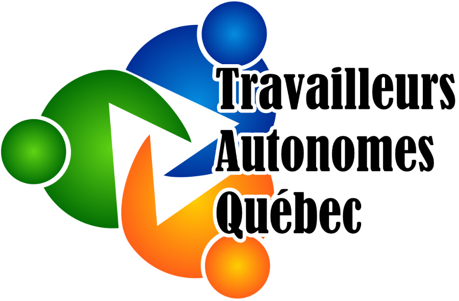 Travailleurs Autonomes Québec